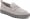 Light Grey Suede Light Grey Suede